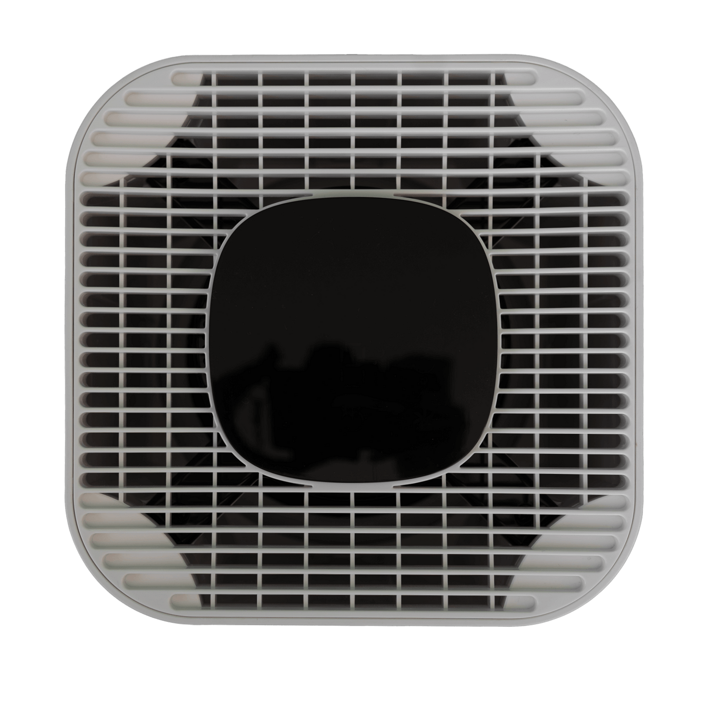 Top view of the VP-130 Air purifier