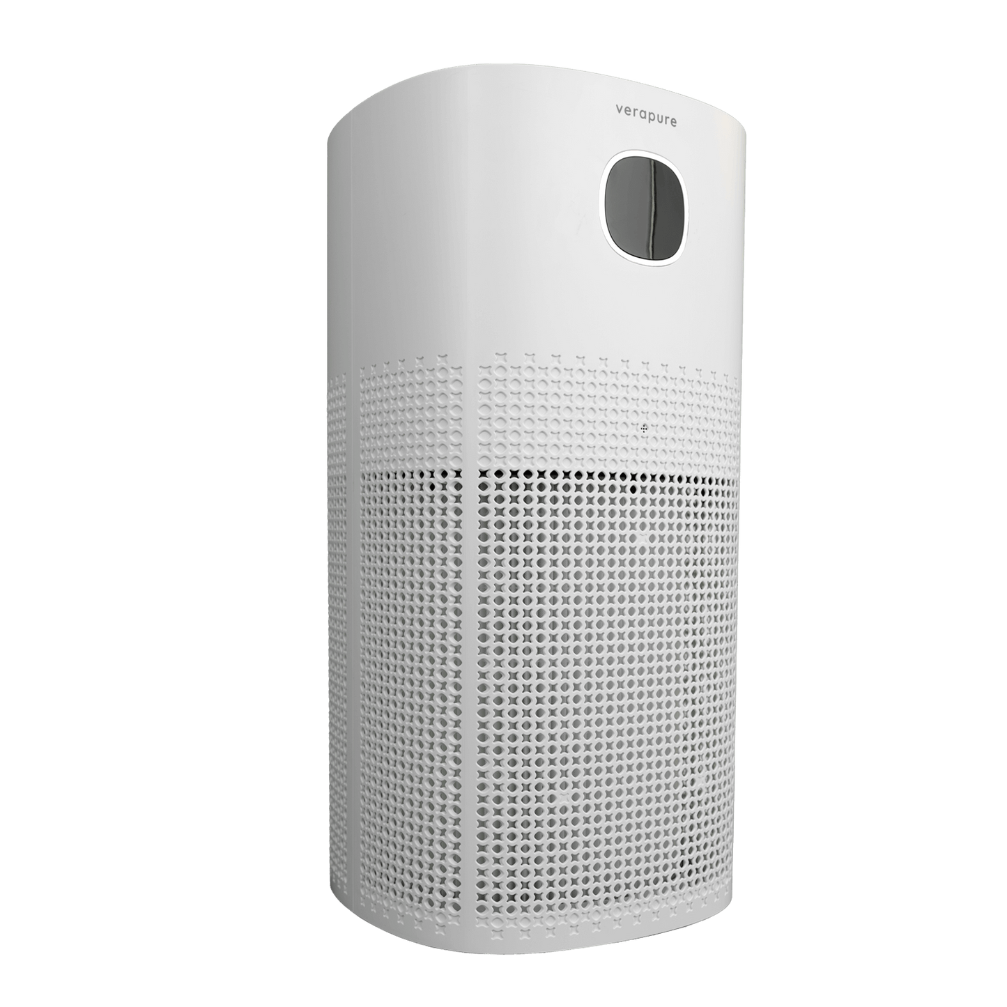 Angled view of VP-300-WI air purifier