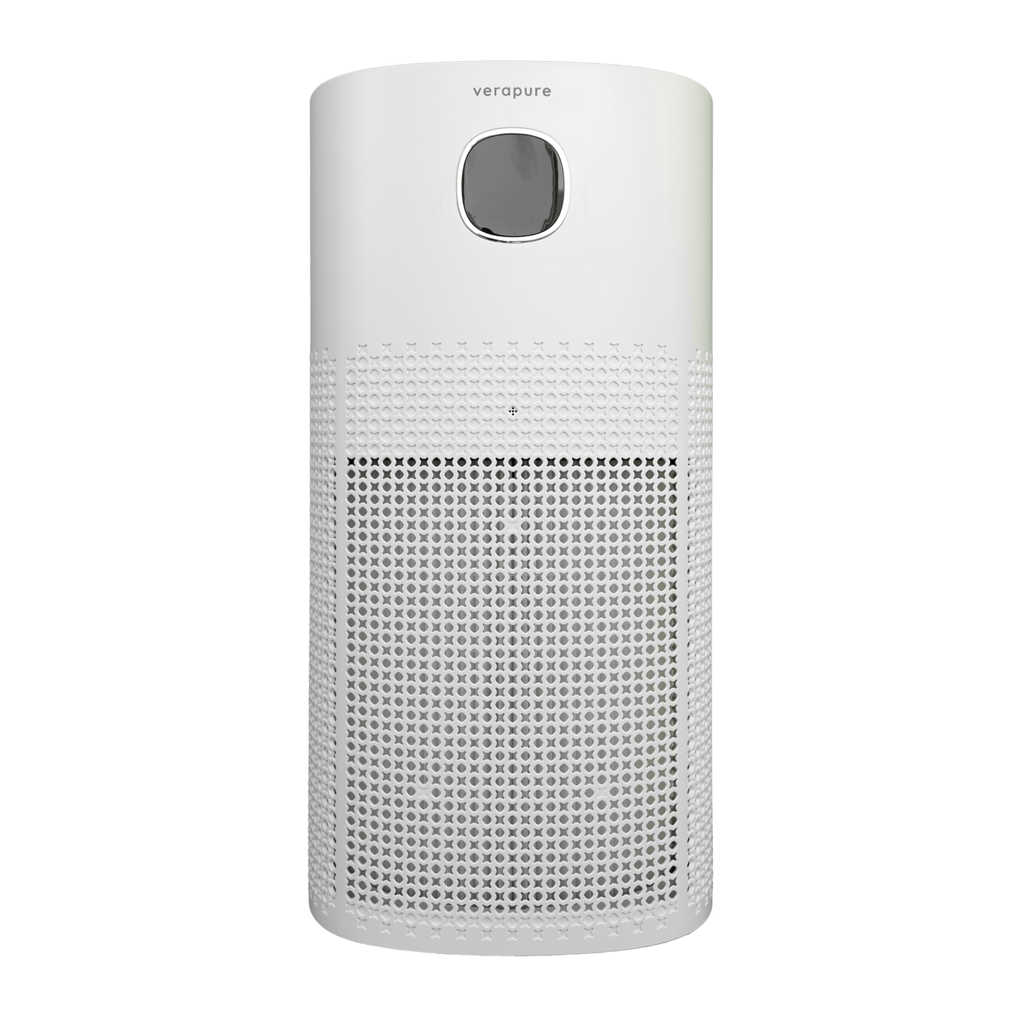 Front view of VP-300-WI air purifier