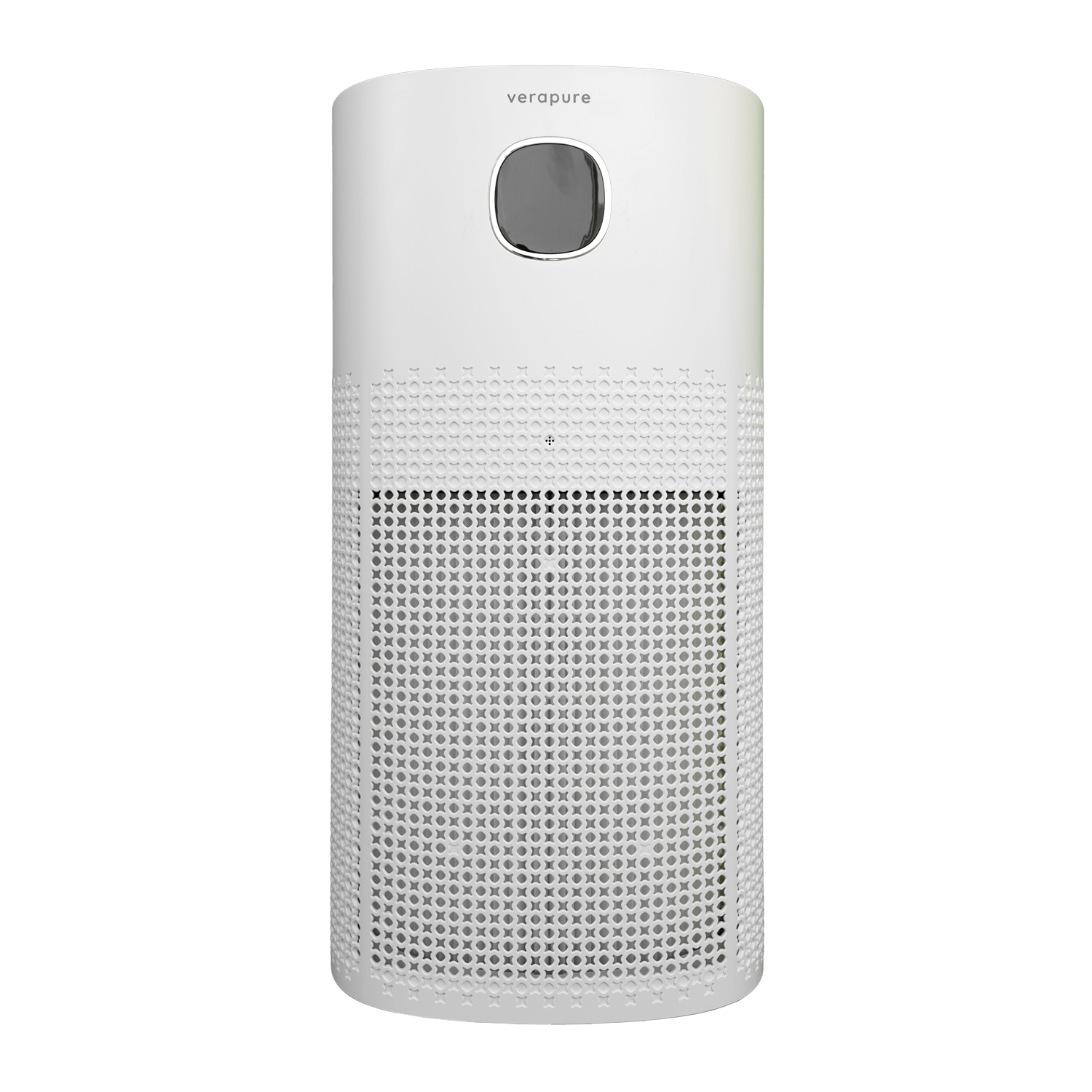 Front view of VP-300-WI air purifier